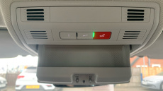 Volkswagen Polo 1.0 TSI Life 5dr DSG Petrol Hatchback